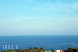 Myriam Studios_travel_packages_in_Sporades Islands_Alonnisos_Alonissosora