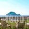 Zante Vista Villas_accommodation_in_Villa_Ionian Islands_Zakinthos_Laganas