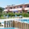 The Wave_holidays_in_Hotel_Ionian Islands_Corfu_Corfu Rest Areas