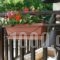 Petrini Gonia_best prices_in_Hotel_Macedonia_Drama_Kato Nevrokopi