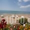 Dandidis Seaside Pension_travel_packages_in_Ionian Islands_Corfu_Corfu Rest Areas