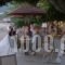 Christina Hotel_travel_packages_in_Ionian Islands_Corfu_Corfu Rest Areas