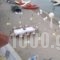 Christina Hotel_best deals_Hotel_Ionian Islands_Corfu_Corfu Rest Areas