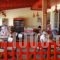 Christina Hotel_best prices_in_Hotel_Ionian Islands_Corfu_Corfu Rest Areas