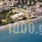 Christina Hotel_accommodation_in_Hotel_Ionian Islands_Corfu_Corfu Rest Areas