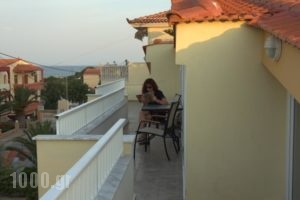 Angela'Studios_lowest prices_in_Hotel_Aegean Islands_Chios_Chios Rest Areas