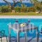 Cielo Luxury Villas_best prices_in_Villa_Ionian Islands_Zakinthos_Zakinthos Chora