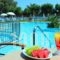 Silver Sun Studios & Apartments_holidays_in_Apartment_Crete_Heraklion_Malia