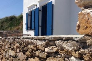 Sifnos Windmills_best deals_Hotel_Cyclades Islands_Sifnos_Sifnos Chora