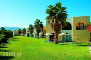 Grecotel Royal Park_accommodation_in_Hotel_Dodekanessos Islands_Kos_Kos Rest Areas