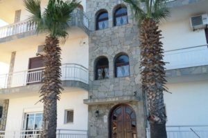 Kalntera_best prices_in_Hotel_Macedonia_Halkidiki_Ammouliani