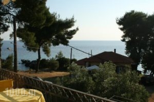 Karnagio_accommodation_in_Hotel_Macedonia_Halkidiki_Haniotis - Chaniotis