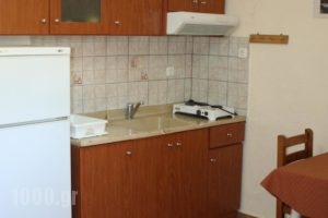 Karnagio_lowest prices_in_Hotel_Macedonia_Halkidiki_Haniotis - Chaniotis