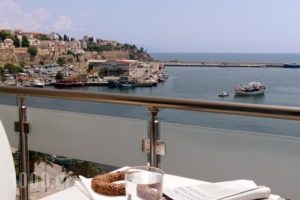 Airotel Galaxy_travel_packages_in_Macedonia_Kavala_Kavala City