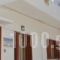 Pension Paros Anna Spanou_best deals_Hotel_Cyclades Islands_Paros_Paros Chora