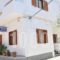 Pension Paros Anna Spanou_travel_packages_in_Cyclades Islands_Paros_Paros Chora