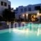 Keros Art Hotel_accommodation_in_Hotel_Cyclades Islands_Koufonisia_Koufonisi Chora