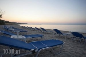 Akrathos Houses_best prices_in_Hotel_Macedonia_Halkidiki_Haniotis - Chaniotis