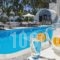 Ifestos Villa_holidays_in_Villa_Cyclades Islands_Sandorini_Sandorini Chora