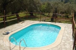 Agravlis Country House’S Kopelos in Rhodes Rest Areas, Rhodes, Dodekanessos Islands