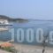 Pansion Pasalimani_best deals_Hotel_Macedonia_Halkidiki_Ierissos