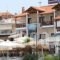 Pansion Pasalimani_lowest prices_in_Hotel_Macedonia_Halkidiki_Ierissos