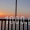 Aggelika_lowest prices_in_Hotel_Thessaly_Magnesia_Kato Gatzea