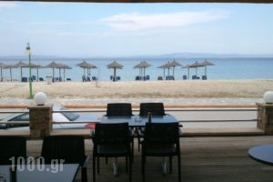 Meltemi_best prices_in_Hotel_Macedonia_Halkidiki_Ormos Panagias