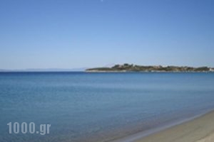 Meltemi_lowest prices_in_Hotel_Macedonia_Halkidiki_Ormos Panagias