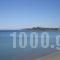 Meltemi_lowest prices_in_Hotel_Macedonia_Halkidiki_Ormos Panagias