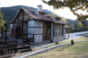 Vasiliki Mountain Farm & Retreat_holidays_in_Hotel_Central Greece_Fthiotida_Pavliani