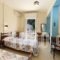Kyma_best prices_in_Hotel_Ionian Islands_Kefalonia_Vlachata