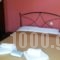 Rentinia Inn_best deals_Hotel_Macedonia_Halkidiki_Ammouliani