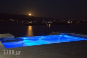 Paradise Villa_best prices_in_Villa_Cyclades Islands_Antiparos_Antiparos Chora