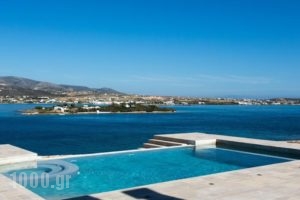 Paradise Villa_accommodation_in_Villa_Cyclades Islands_Antiparos_Antiparos Chora