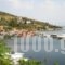 Villa Christina Apartments_best deals_Villa_Thessaly_Magnesia_Almiros