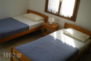 Villa Christina Apartments_lowest prices_in_Villa_Thessaly_Magnesia_Almiros