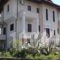 Villa Christina Apartments_travel_packages_in_Thessaly_Magnesia_Almiros