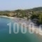 Lagomandra Hotel and Spa_travel_packages_in_Macedonia_Halkidiki_Haniotis - Chaniotis