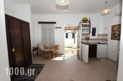 Margarita Apartments in Ierapetra, Lasithi, Crete