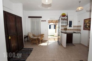 Margarita Apartments_accommodation_in_Apartment_Crete_Lasithi_Ierapetra