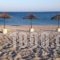 Villa Princess_holidays_in_Villa_Dodekanessos Islands_Rhodes_kiotari