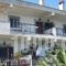 Alexandros Apartments_accommodation_in_Apartment_Macedonia_Halkidiki_Nea Moudania