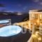 Caldera's Dolphin Suites_travel_packages_in_Cyclades Islands_Sandorini_Fira