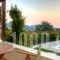 Gasparakis Luxury Bungalows & Villas_lowest prices_in_Villa_Crete_Rethymnon_Myrthios