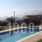 Gasparakis Luxury Bungalows & Villas_holidays_in_Villa_Crete_Rethymnon_Myrthios