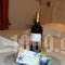 Stampalia Studios_best prices_in_Hotel_Dodekanessos Islands_Astipalea_Astipalea Chora