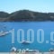 Babis_accommodation_in_Hotel_Sporades Islands_Skiathos_Skiathoshora