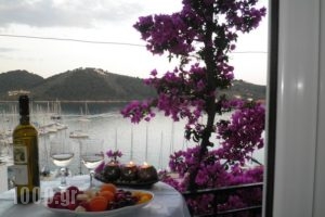 Babis_best prices_in_Hotel_Sporades Islands_Skiathos_Skiathoshora