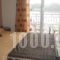Babis_lowest prices_in_Hotel_Sporades Islands_Skiathos_Skiathoshora